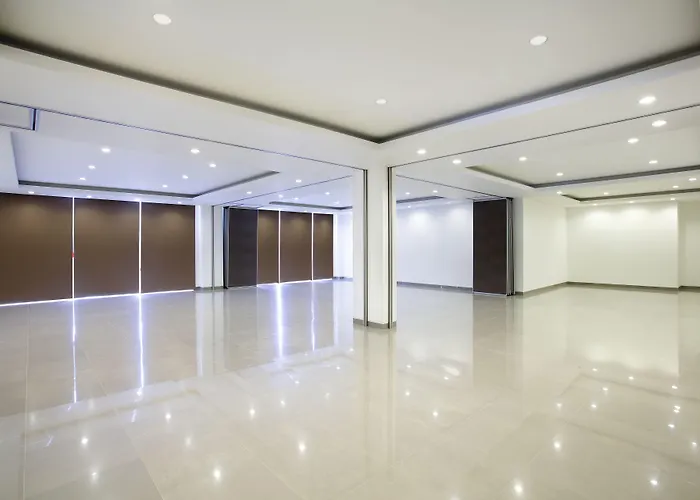 Amaris Teuku Umar Hotel Denpasar