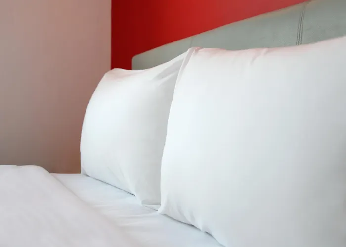 Hotel Amaris Teuku Umar Denpasar