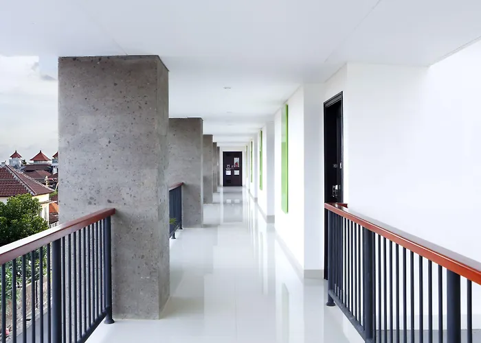 Amaris Teuku Umar